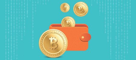 Bitcoin: когда закончится рост BTC?