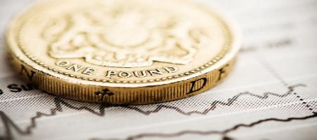 Банк Англии и Brexit: что будет с GBP?