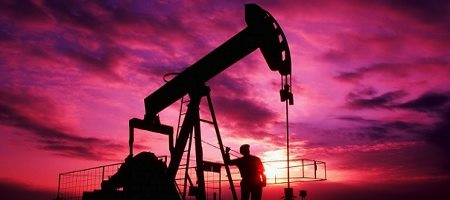 Цены на нефть показали исторический рост