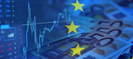 EUR/USD: евро не в состоянии расти дальше