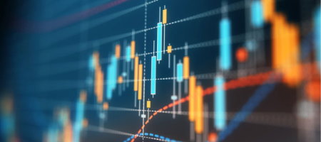 Волатильность торгов USDX заметно снизилась