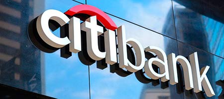 Citigroup предсказал обвал доллара в 2021 году