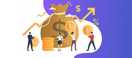 Новые криптовалюты в терминале FreshForex