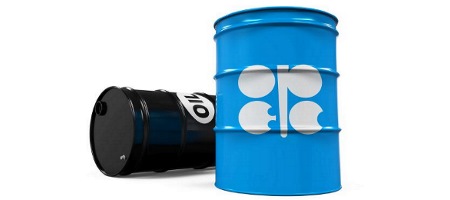 Нефть торгуется ниже $48 в разочаровании от ОПЕК+