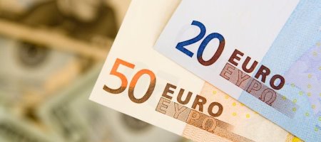 EUR/USD продолжит расти перед заседанием ЕЦБ