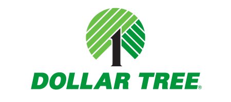 Dollar Tree стал одним из бенефициаров пандемии