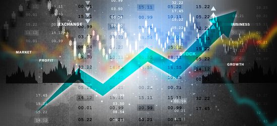 Падение цен на нефть — позитивный фактор