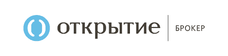 Обзор рынка акций на неделю с 19 по 23 декабря 2016 года.