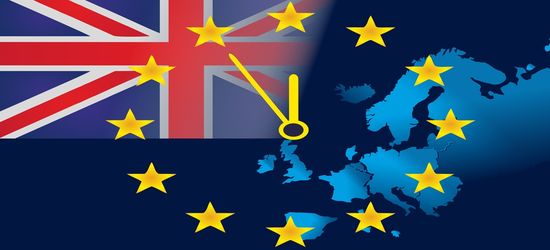 Рынки Европы: Brexit вновь на повестке дня