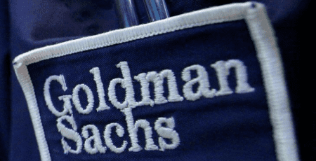 Goldman Sachs: У операций carry trade хорошие перспективы