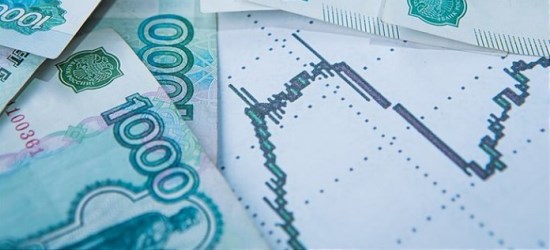 Инфляция резко снижается — позитив для рынка акций