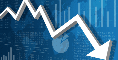 Куда движутся цены на нефть?