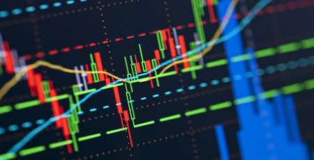 Почему цена на нефть будет стабильна еще долго