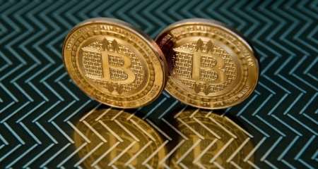 Создание национальной криптовалюты: Наш ответ Bitcoin