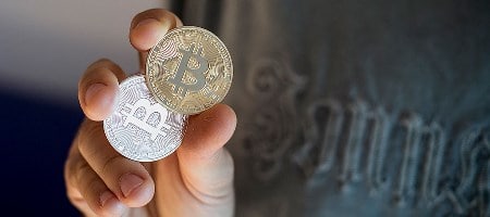 Почему инвесторам стоит держаться за Bitcoin и беспокоиться о Bitcoin Cash позже