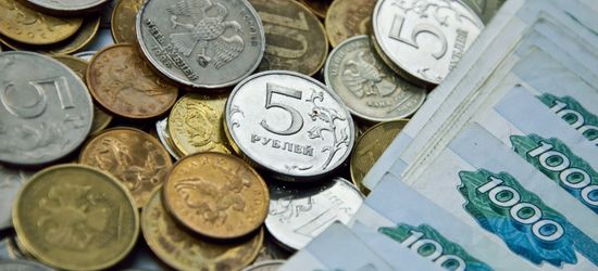 Fitch: В России грядет банковский кризис