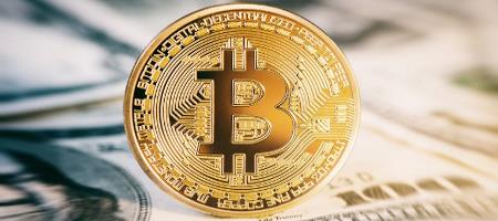 Сколько будет стоить Bitcoin через 10 лет