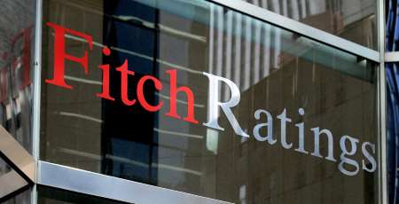 Fitch улучшило прогноз по рейтингу России до «позитивного»