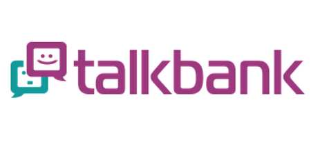 Стартап Talkbank привлек 66 млн рублей инвестиций