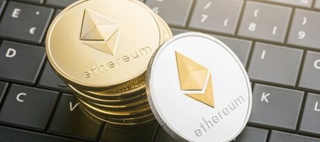 В сети Ethereum Classic состоялся хардфорк