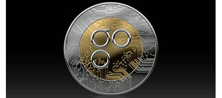 Криптовалюта OmiseGO