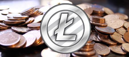 18 февраля состоится хардфорк Litecoin