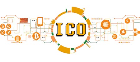 Регуляторы поставили ICO на паузу