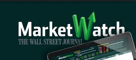 MarketWatch будет отслеживает восемь криптовалют