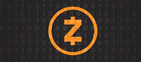 Circle Invest добавляет Zcash