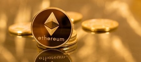 США взялись за Ethereum