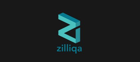 Капитализация Zilliqa перевалила за $1 млрд