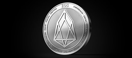 В сети EOS найдена критическая уязвимость