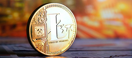 Насколько реальна атака 51% на Litecoin?