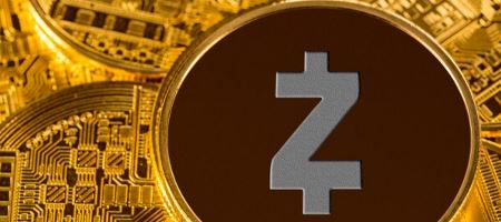 Уже 40% блоков Zcash производят ASIC-майнеры