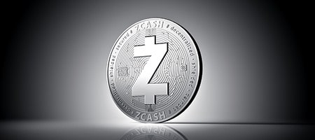 Хардфорк Zcash прошел успешно