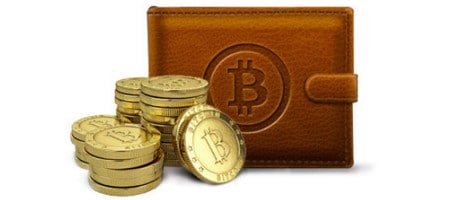 Change Wallet позволит торговать BTC без комиссий