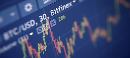 Binance откроет торговлю за рубли