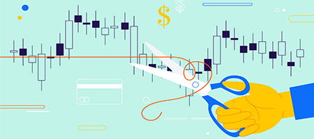 FreeTrade — лучший национальных проект