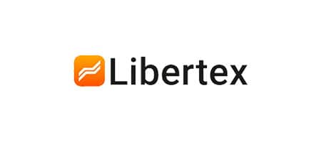 Улучшения web-терминала для клиентов Libertex