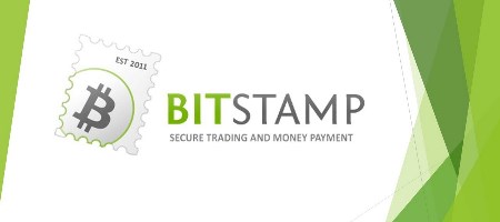 Криптобиржа Bitstamp будет продана за $400 млн