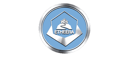 Etheera взлетела на 82% за 2 недели