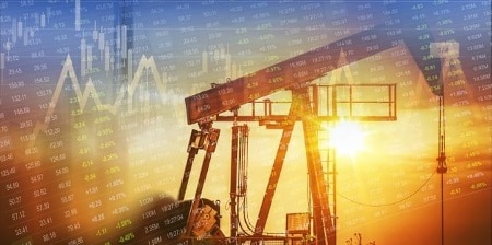 Сечин озвучил прогноз нефтяных цен