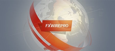 Новости Forex от FxWirePro