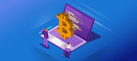 Bitcoin: до халвинга 7 дней — что будет после?