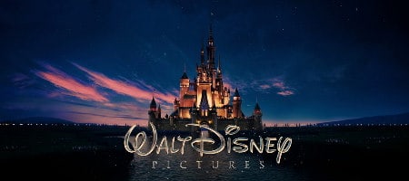 Disney: тяжеловес в сфере развлечений