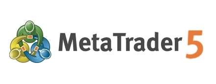 В «стакане цен» MetaTrader 5 появилась лента всех сделок