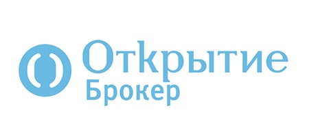 «Открытие Брокер»: акция «Откройте инвестиционный сезон»