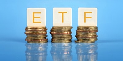 Брокер FortFS расширил список контрактов «CFD ETF»