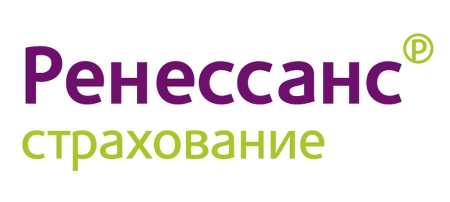 «Ренессанс страхование» и «Деловые линии» будут страховать грузы на блокчейне