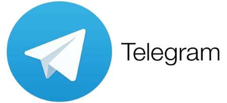 Новый продукт БКС Экспресс: cпецканал о рынке США в Telegram